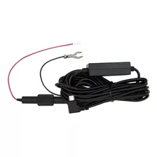 Transcend Ts-dpk2 Cable De Alimentacion Para Transcend Driv