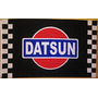 Reemplazo Oe Nissan - Datsun Sentra Del Lado Del Conduct Datsun NO LINEA