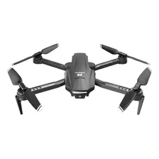 Drone Holy Stone Deerc D60 1080p 22 Minutos 1900mah Nnet