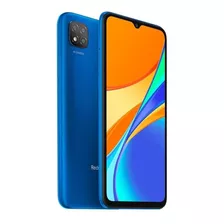 Xiaomi 9c 64gb 3ram Top 100% Original Global+pelicula Promo