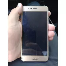 Celular Asus Zenfone 3