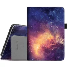 Funda Para Amazon Kindle Fire Hd 7 2012 - Galaxia