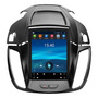 Estreo De Pantalla 7' Android 10 Ford Transit 2012-2021