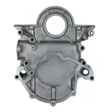 Tapa Distribución Ford 302/ 335/ 351 Lt 5.0 Con Barreno