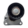 Cam Phaser Lock,   Reparacin De Ruido Ford 4.6, 5.4, 6.8 L.