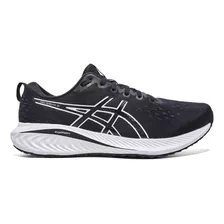 Tênis Asics Gel-excite 10 Masculino