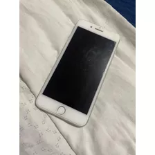 iPhone 7 Plus Original Gris Como Nuevo