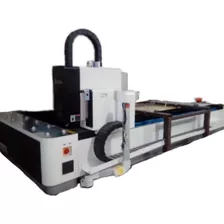 Laser Pantógrafo 3000w 1500mm X 3000mm