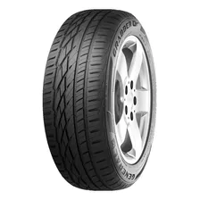 Pneu 235/70r16 General Tire Grabber Gt Plus 106h