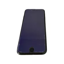Combo De 3 Celulares, iPhone+redmi+samsung - Usados