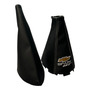 Pastillas De Freno Brakepak Chevrolet Spark Gt - Del Chevrolet Cobalt LS