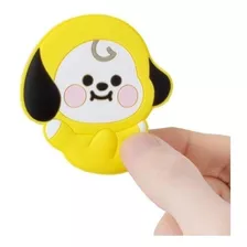 Bts Celular Pop Socket Merchandising