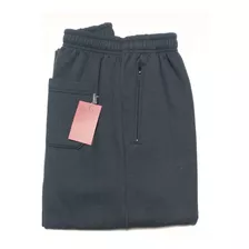 Pantalón Jogging Clásicos Talles Súper Especiales 8-9-10!!!!