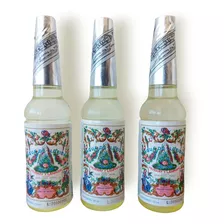 ** Agua De Florida Murray & Lanman Original --- 3 X 70 Ml **