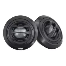 Ds18 Tw2.5 Tweeter De 2.5 Pulgadas De Dimetro, Bobina De Voz