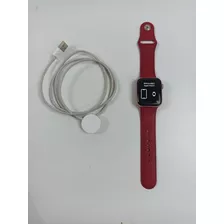 Apple Watch Series 4 Gps 44mm