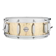 Gretsch Tambores Silver Series S1 0514-brh Caja De 14 Pulgad