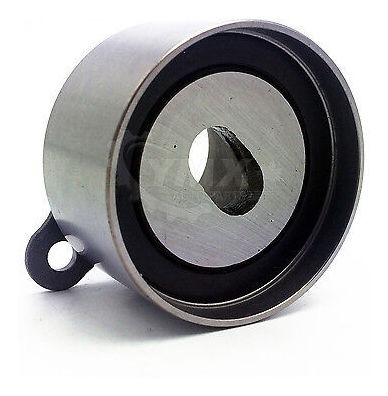 New Timing Belt Tensioner For Honda Crv Civic Acura Inte Yma Foto 3