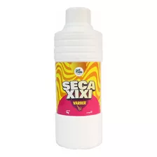 Seca Xixi Cachorro Para Varrer Neutraliza Odor