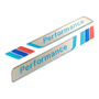 Proyectores Led Emblema /// M Performace Bmw Serie 1,2,3 X5
