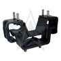 Soporte Caja Estandar 2wd Suzuki Sx4 2008-2009