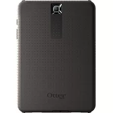 Defensor De Otterbox Para Samsung Galaxy Tab A 97 No S Pen