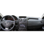 Kit Caja Automatica Renault Fuego, Sportswagen Gasolina 2003