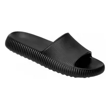 Chinelo Nuvem Masculino Feminino Slide Leve 100 % Original