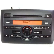 Codigo Code Radio Visteon Fiat Stilo Desbloqueio Senha Fácil