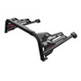 Roll Bar Everest Ii Ford Ranger 2013-2022