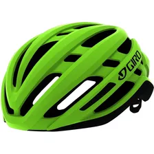 Casco Bicicleta - Giro Agilis Mips