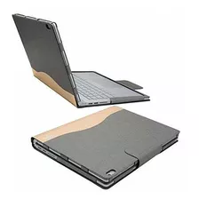 Executive Surface Book - Funda Para Portátil De 13,5 