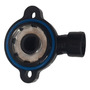 Sensor Tps Para  Chevrolet  Blazer Cheyene Buick Pontiac 3p Pontiac 