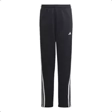 Calça De Moletom Feminino adidas Para Treino Original