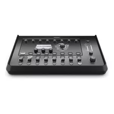 Mixer Digital Bose T8s Meses Sin Intereses Y Envío Gratis