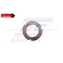 Sensor Map Su255 Para Ford Festiva 1988-1993