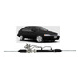 Caja De Direccion Nissan Altima 2002 2006