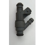 Inyector De Jetta O Bettle Dicisel Mot 1.9 Mod 1999-2005