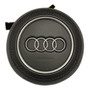 Shift Paddles Fibra De Carbono Forjada (paletas) Audi Rs R8