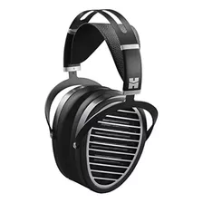 Hifiman Ananda Audífonos Magnéticos Planos De Tamaño Complet