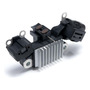 Alternador Para Nissan Pathfinder 4.0 2012