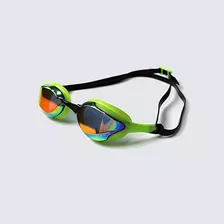 Zone3 Volare Streamline Racing Gafas De Natación