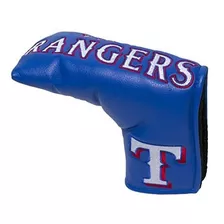 Equipo De Golf Mlb Rangers De Texas Club De Golf De La Vendi