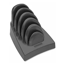 Kensington Insight Priorty Puck Document Holder (62061b)or