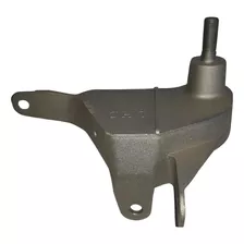 Base Inferior Brazo Espejo Hino 500 Fc, Fg, Gh Modelo 05-20