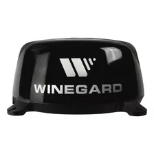 Winegard 434719 Connect 2.0 4g2 (wf2-435) Extensor 4g Lte Y 