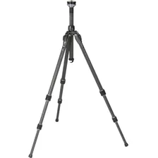 Gitzo Gt0532 Mountaineer Series 0 Carbon Fiber TriPod