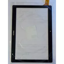 Touch Panel Tablet Tp10f 10 Philco Original