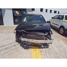 Montante Suspensão Direito Mercedes A250 2.0 Aut 2016