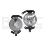 St Freno Stop Canbus Ultra Led Pontiac G5 2010 3157